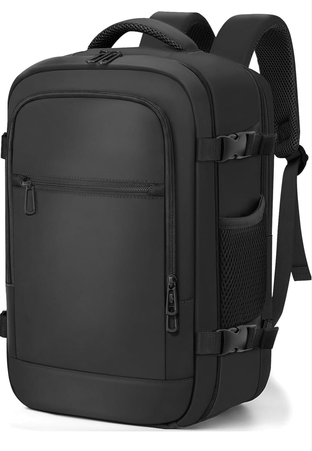 Tour & Travel Bags 7