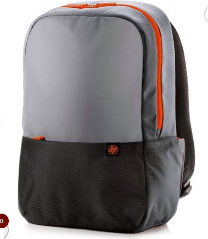 Tour & Travel Bags 4