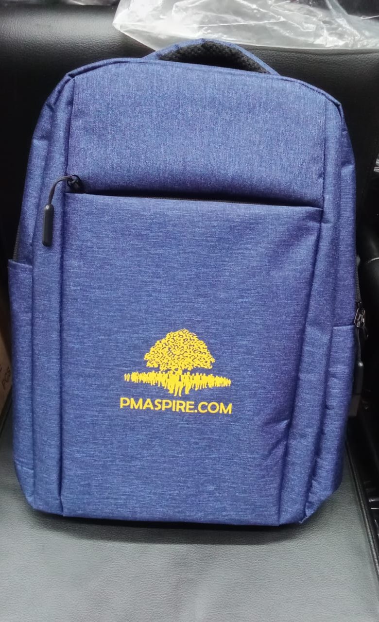 Tour & Travel Bags 14