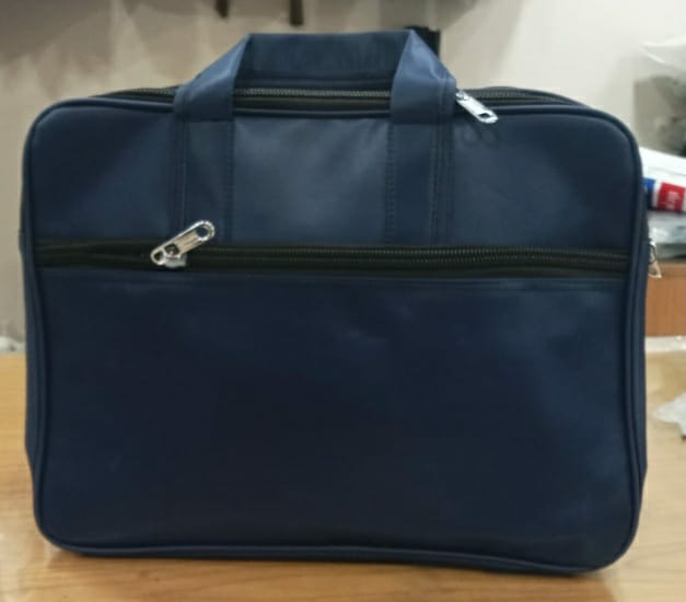 Tour & Travel Bags 10